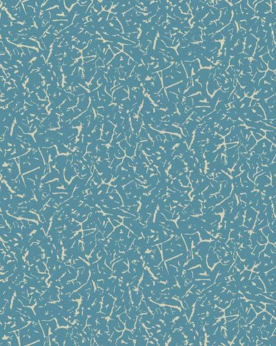 Tapeten Musterartikel 82012