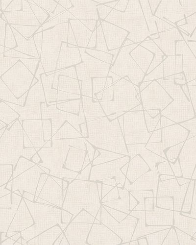 Tapeten Musterartikel 82015