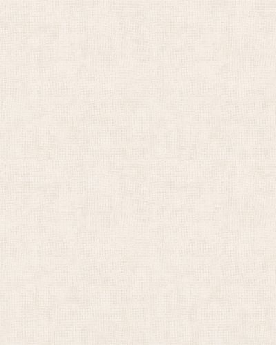 Tapeten Musterartikel 82020