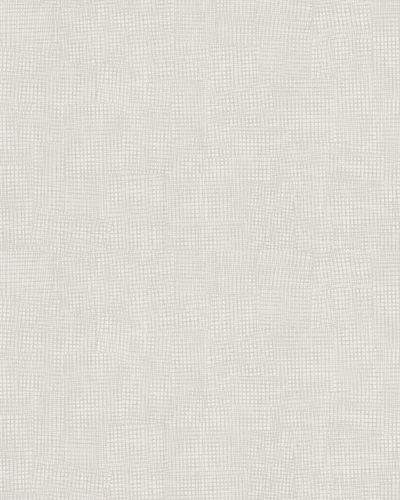 Wallpaper Sample 82021