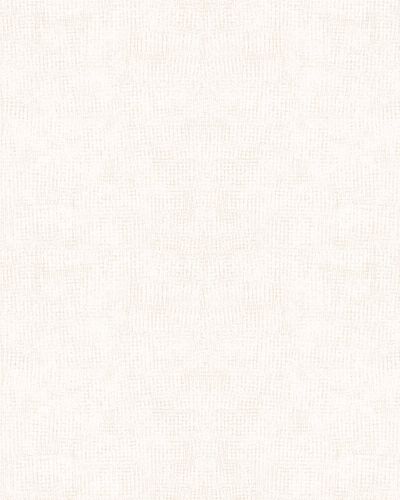 Tapeten Musterartikel 82024