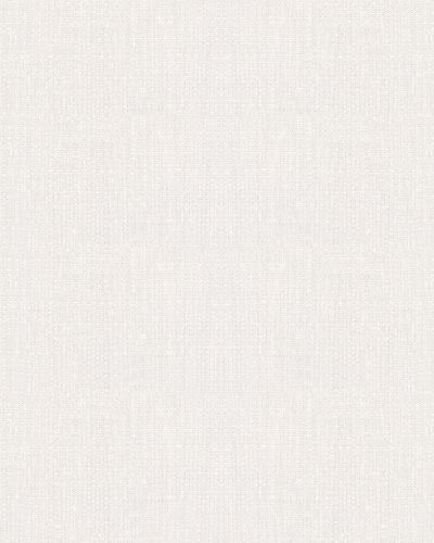 Wallpaper Sample 82028