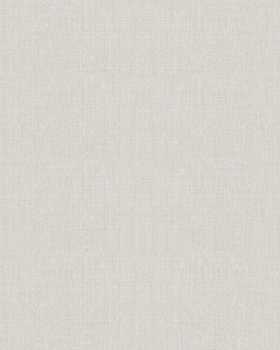 Wallpaper Sample 82029