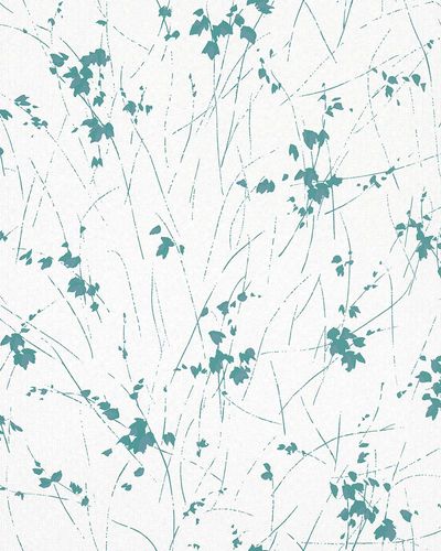 Tapeten Musterartikel 82038