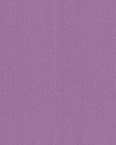 Tapeten Musterartikel 82041