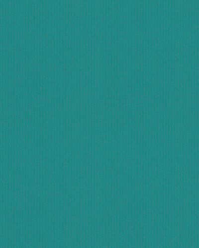 Tapeten Musterartikel 82042