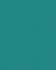Wallpaper Sample 82042 1