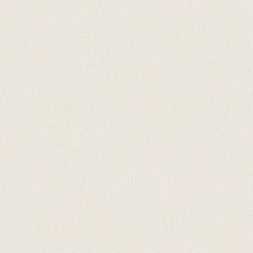 Tapeten Musterartikel PP1102