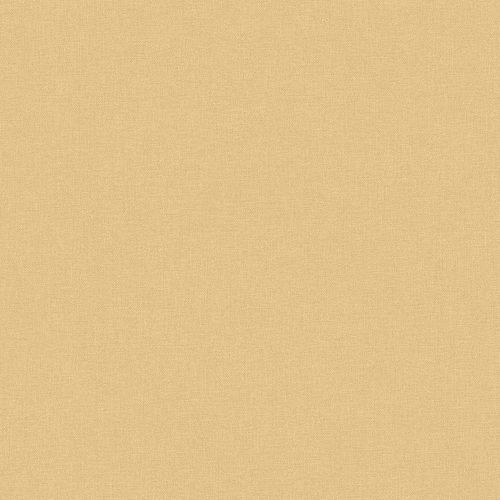 Wallpaper Sample PP1109