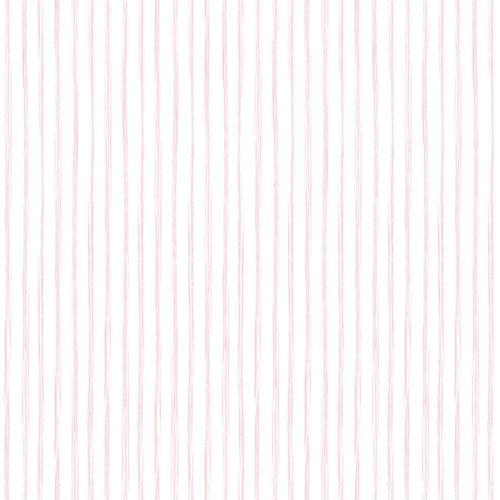 Wallpaper Sample LO3002