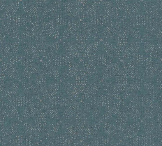 Tapeten Musterartikel 37176-2