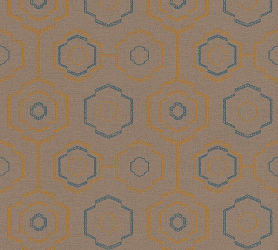 Tapeten Musterartikel 37177-3