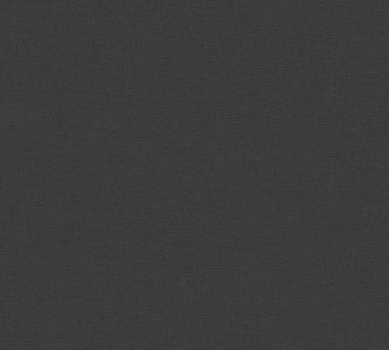 Tapeten Musterartikel 37178-1