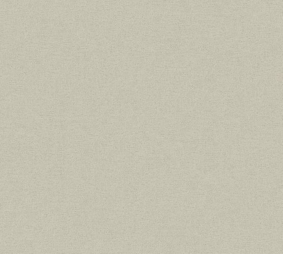 Tapeten Musterartikel 37178-2