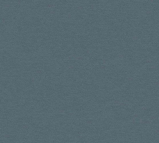 Tapeten Musterartikel 37178-3