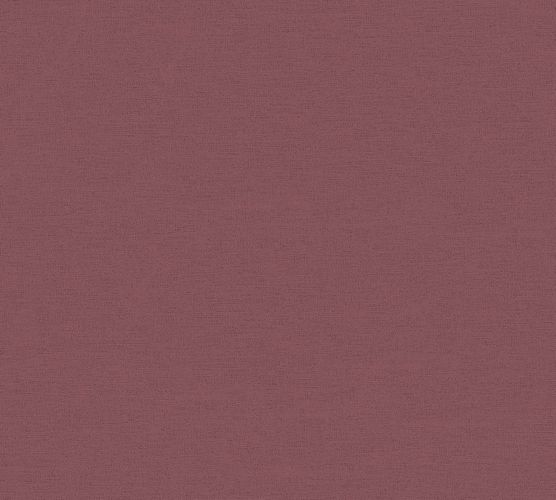 Tapeten Musterartikel 37178-6