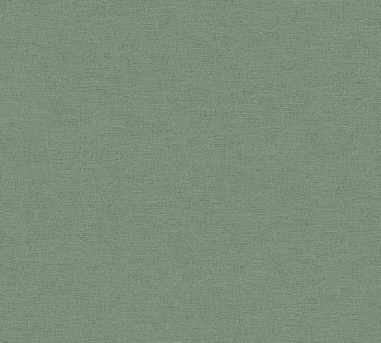 Tapeten Musterartikel 37178-7