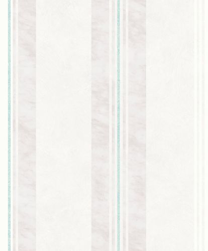 Wallpaper Sample SA4004