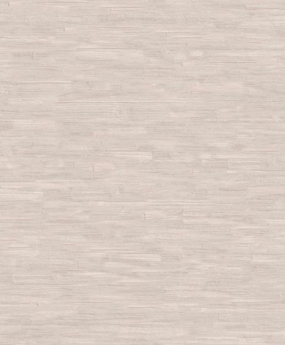 Image Non-Woven Wallpaper Wood Vintage Metallic ON1201