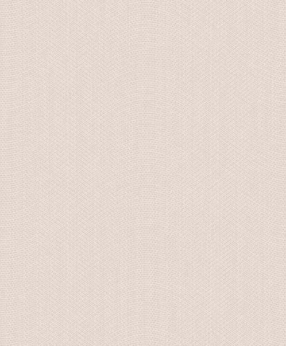 Wallpaper Sample ON1101