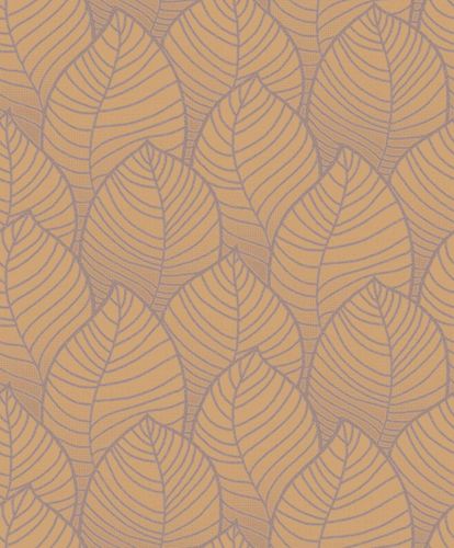 Wallpaper Sample ON3005