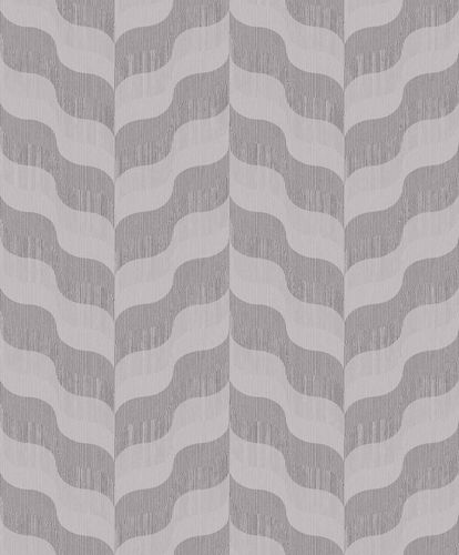 Wallpaper Sample ON3201