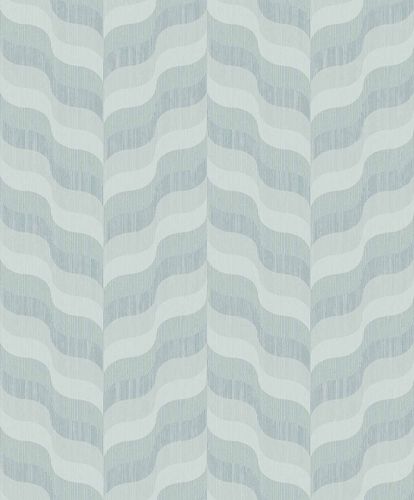 Wallpaper Sample ON3202