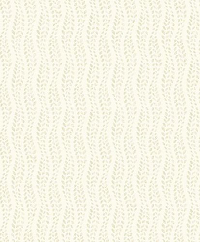 Wallpaper Sample ON4002