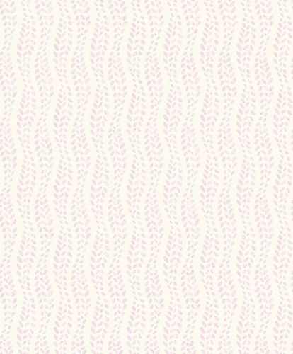 Wallpaper Sample ON4003