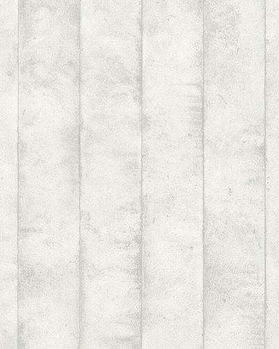 Image Non-Woven Wallpaper Panels metallic 31615