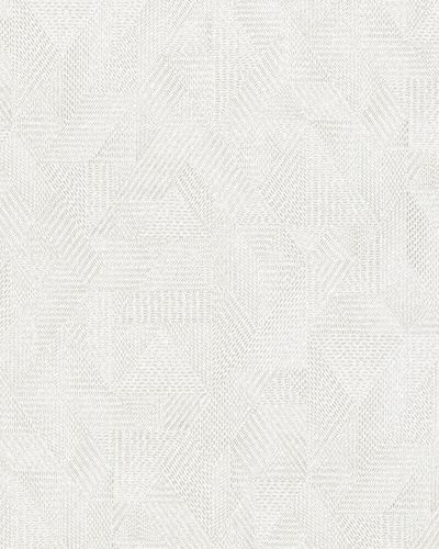 Image Non-Woven Wallpaper Textile Gloss Avalon 31619