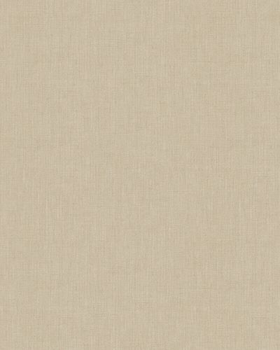 Image Non-Woven Wallpaper Plain metallic Avalon 31628