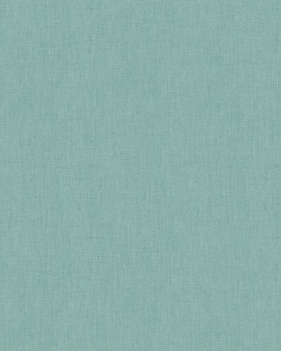 Image Non-Woven Wallpaper Plain metallic Avalon 31630