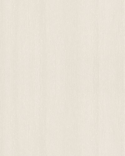 Picture Non-Woven Wallpaper Structure Gloss Avalon 31635