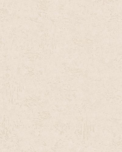 Picture Non-Woven Wallpaper Plaster metallic Avalon 31641