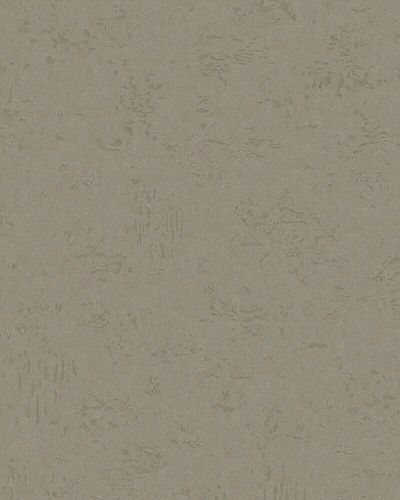 Image Non-Woven Wallpaper Plaster metallic 31642