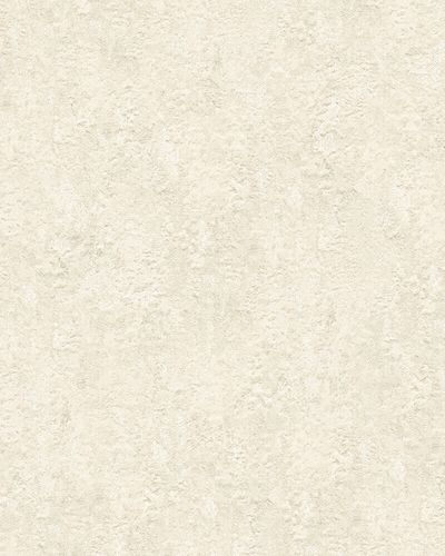 Image Non-Woven Wallpaper Patina metallic Avalon 31643