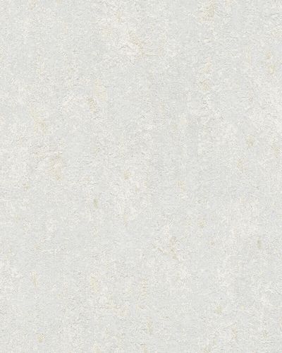 Image Non-Woven Wallpaper Patina metallic Avalon 31647