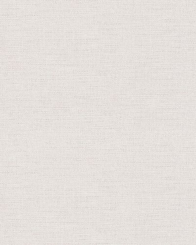 Tapeten Musterartikel 31609