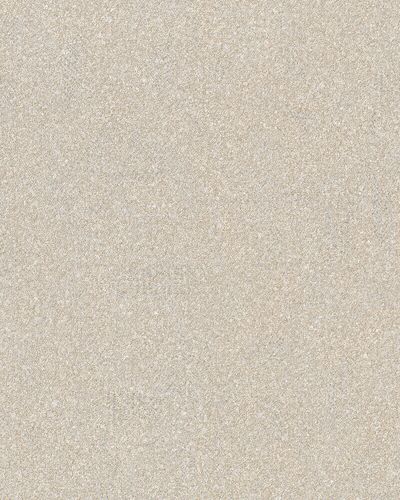 Tapeten Musterartikel 31622