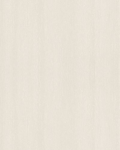 Tapeten Musterartikel 31635