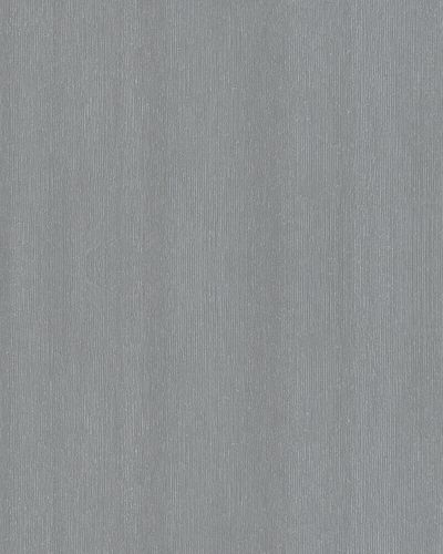 Tapeten Musterartikel 31637