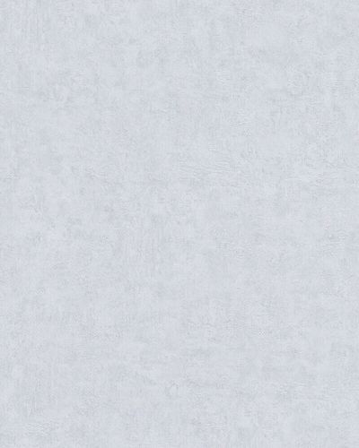 Tapeten Musterartikel 31638