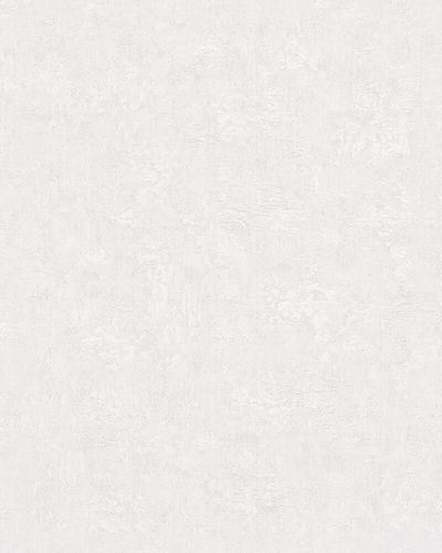 Tapeten Musterartikel 31640