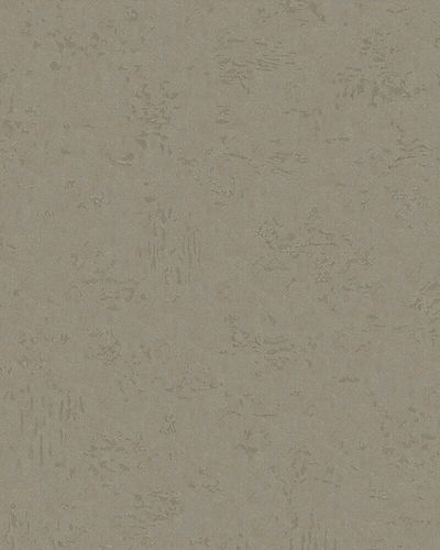 Tapeten Musterartikel 31642