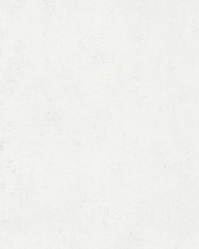 Tapeten Musterartikel 31645