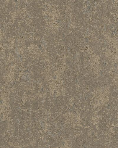 Tapeten Musterartikel 31646