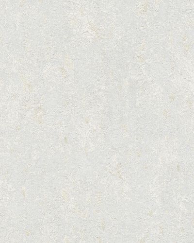 Tapeten Musterartikel 31647