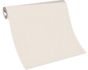 Tapete Guido Maria Kretschmer Uni creme 10004-14 5