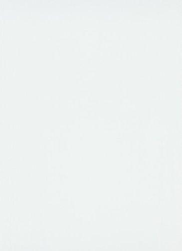 Tapeten Musterartikel 10004-01